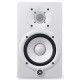 Yamaha HS8W 2-полосный активный монитор