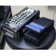 Bespeco VM14L педаль громкости