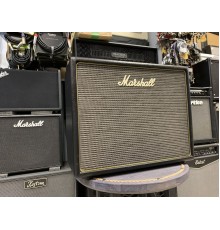 Marshall Origin 5 Combo гитарный ламповый комбоусилитель USED