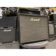 Marshall Origin 5 Combo гитарный ламповый комбоусилитель USED