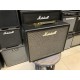 Marshall Origin 5 Combo гитарный ламповый комбоусилитель USED