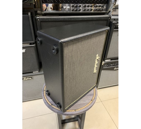 Marshall Origin 5 Combo гитарный ламповый комбоусилитель USED
