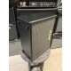 Marshall Origin 5 Combo гитарный ламповый комбоусилитель USED