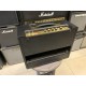 Marshall Origin 5 Combo гитарный ламповый комбоусилитель USED