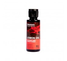Planet Waves PW-LMN Lemon Oil Лимонное масло