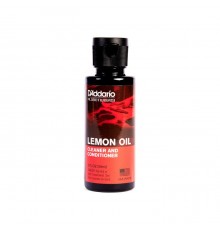 Planet Waves PW-LMN Lemon Oil Лимонное масло