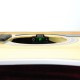Planet Waves PW-CT-15 NS Micro Тюнер в резонаторное отверстие