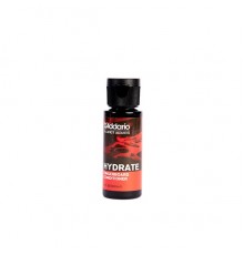 Planet Waves PW-FBCS Hydrate Fingerboard Conditioner Средство по уходу за накладкой грифа, 29.5мл