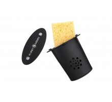 Planet Waves GH Humidifier Увлажнитель для акустической гитары