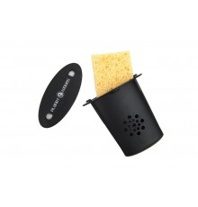 Planet Waves GH Humidifier Увлажнитель для акустической гитары