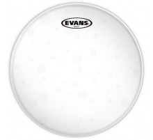 Evans TT13HG Hydraulic Glass Пластик для малого, том и тимбалес барабана 13"