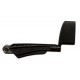 Planet Waves DP0002B Bass Pro-Winder Машинка для намотки струн с кусачками, для бас-гитар