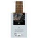 Planet Waves PW-FRP Fret Polishing System Салфетки для очистки ладов