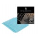 Planet Waves PW-FRP Fret Polishing System Салфетки для очистки ладов