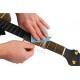 Planet Waves PW-FRP Fret Polishing System Салфетки для очистки ладов