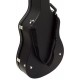 Aria CG-120LP жесткий кейс для LP электрогитар