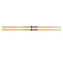 ProMark TX5AW 5A Барабанные палочки, орех гикори, деревянный наконечник