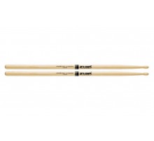 ProMark TX5AW 5A Барабанные палочки, орех гикори, деревянный наконечник