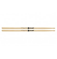ProMark TX5AW 5A Барабанные палочки, орех гикори, деревянный наконечник