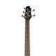 Cort Action Bass V Plus BM Бас-гитара 5-ти струнная, синяя