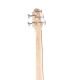 Cort Action Bass V Plus BM Бас-гитара 5-ти струнная, синяя
