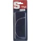 Stagg SPS-9VBAT DC кабель питания для педалей эффектов, длина 15 см