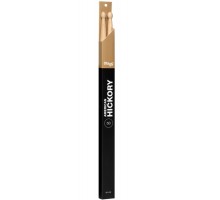 Stagg SHV5B Барабанные палочки, Hickory, подобраны в пары по весу, цвету и звучанию, 5B