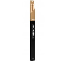 Stagg SHV5B Барабанные палочки, Hickory, подобраны в пары по весу, цвету и звучанию, 5B