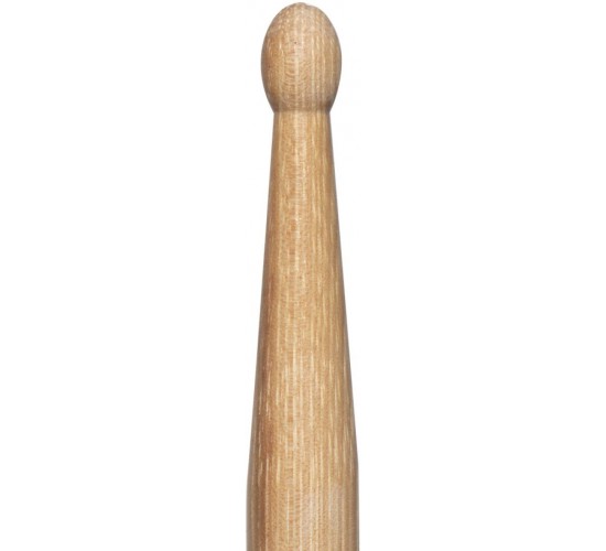 Stagg SHV5B Барабанные палочки, Hickory, подобраны в пары по весу, цвету и звучанию, 5B
