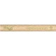 Stagg SHV5B Барабанные палочки, Hickory, подобраны в пары по весу, цвету и звучанию, 5B