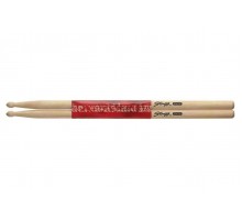 Stagg SM5B Барабанные палочки, клен, 5B