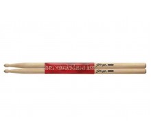 Stagg SM5B Барабанные палочки, клен, 5B