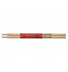 Stagg SM5B Барабанные палочки, клен, 5B