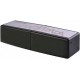 Hohner M57201x Hot Metal С-major Губная гармошка