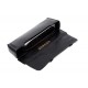 Hohner M25501 Chrometta 12 255/48 C C-major Губная гармошка