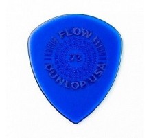 Dunlop Flow Standard Медиатор, толщина 0.73мм