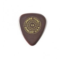 Dunlop Primetone Медиаторы, толщина 1,50мм, стандартные
