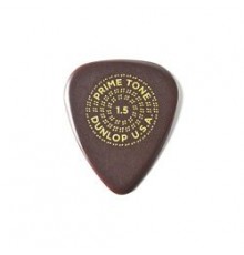 Dunlop Primetone Медиаторы, толщина 1,50мм, стандартные