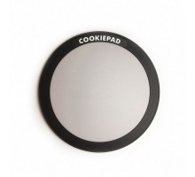 Cookiepad COOKIEPAD-12S Medium Cookie Pad Тренировочный пэд 11", бесшумный, жесткий