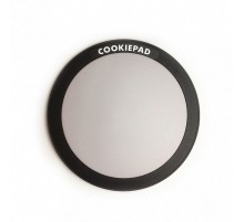 Cookiepad COOKIEPAD-12S Medium Cookie Pad Тренировочный пэд 11", бесшумный, жесткий