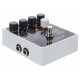 Electro-Harmonix B9 Organ Machine гитарный эффект