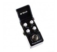 Joyo JF-309 Boogie Master Amp Sim эффект гитарный дисторшн