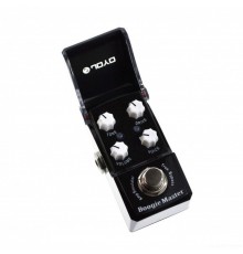 Joyo JF-309 Boogie Master Amp Sim эффект гитарный дисторшн