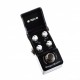 Joyo JF-309 Boogie Master Amp Sim эффект гитарный дисторшн