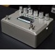 Blackstar Ht-Dual гитарный ламповый предусилитель