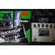 Blackstar Ht-Dual гитарный ламповый предусилитель