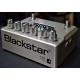 Blackstar Ht-Dual гитарный ламповый предусилитель