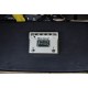 Blackstar Ht-Dual гитарный ламповый предусилитель
