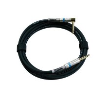 Leem HOT-3.0SL Hotline Кабель инструментальный, 3,05м