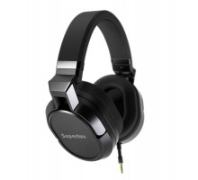 Superlux HD685 Наушники с высокой чёткостью звучания, 10 - 20 кГц, 68 Ом, 102 ДБ SPL